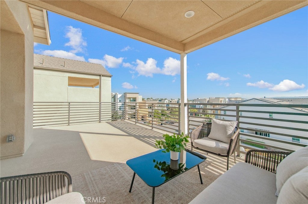 185 Yugen, Irvine CA 92618 - Photo 35