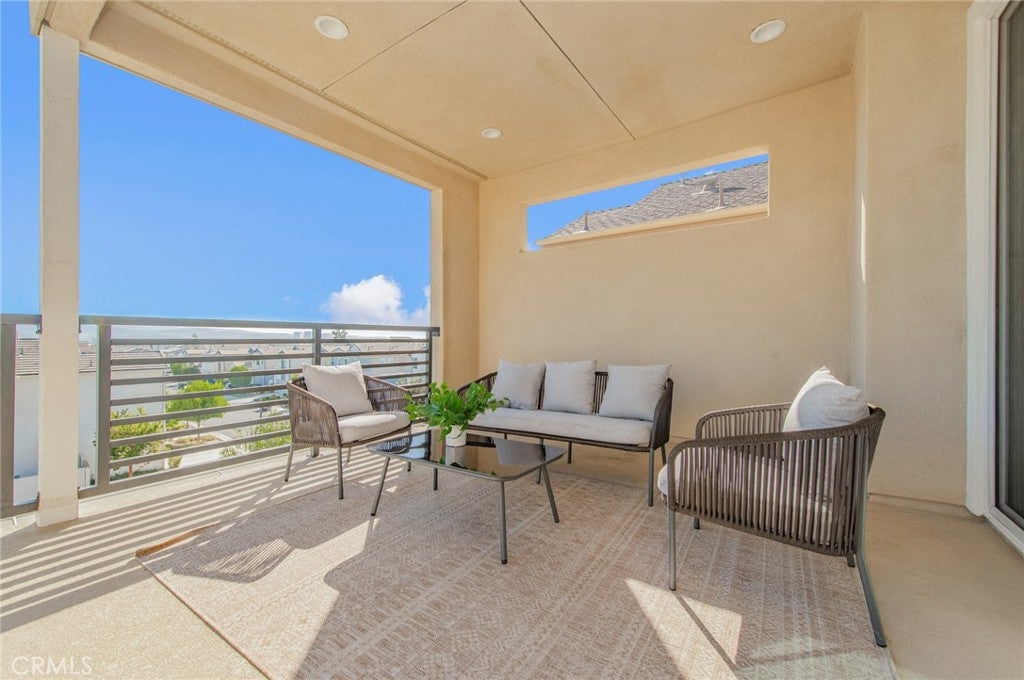 185 Yugen, Irvine CA 92618 - Photo 34