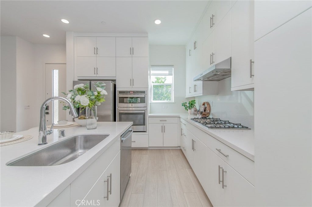 185 Yugen, Irvine CA 92618 - Photo 11