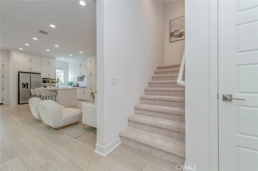 185 Yugen, Irvine CA 92618 - Photo 13