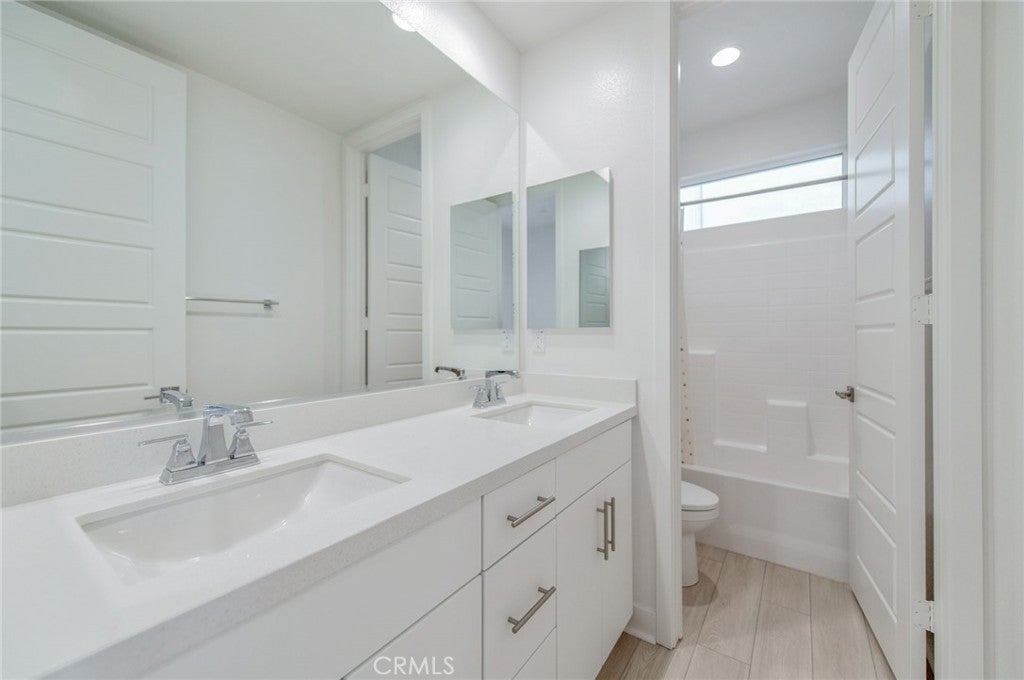 185 Yugen, Irvine CA 92618 - Photo 26