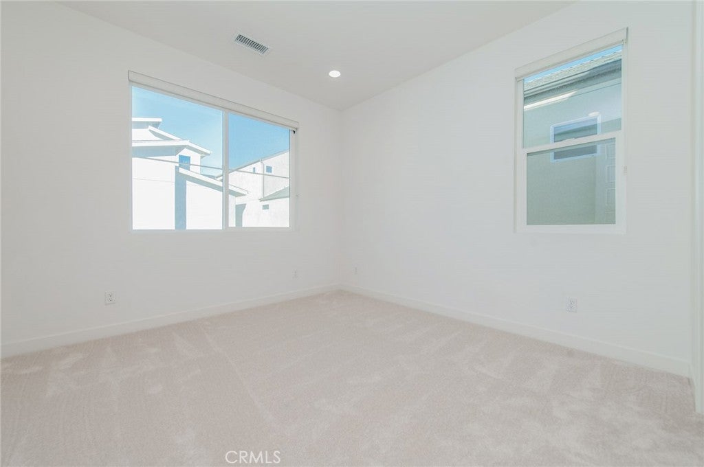 185 Yugen, Irvine CA 92618 - Photo 29