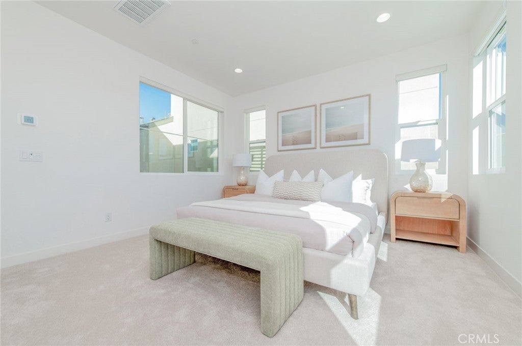 185 Yugen, Irvine CA 92618 - Photo 21