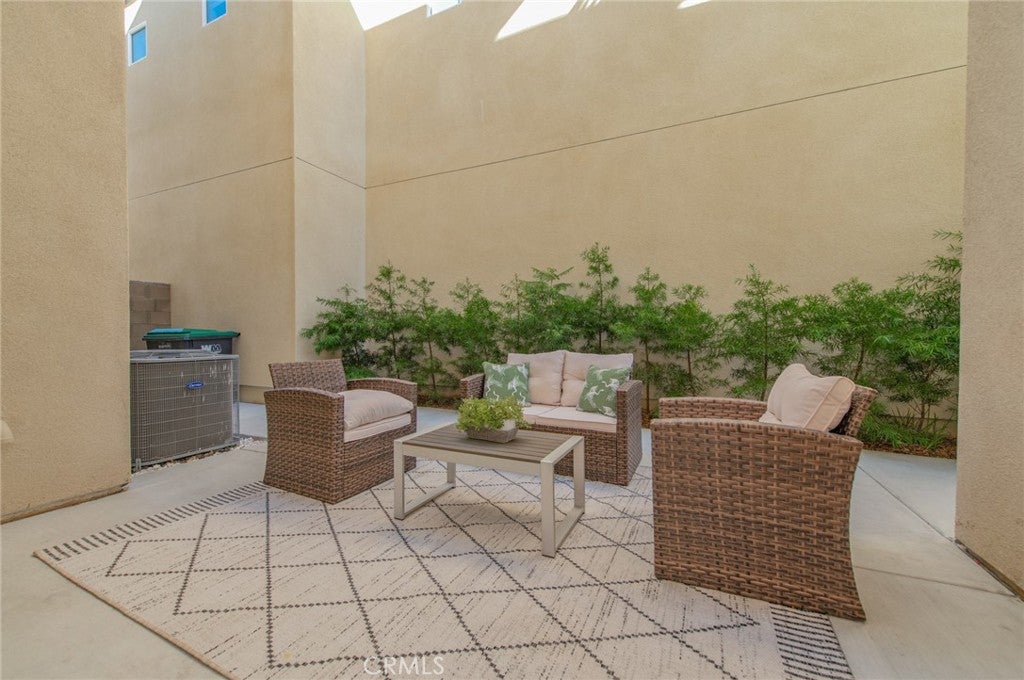 185 Yugen, Irvine CA 92618 - Photo 14