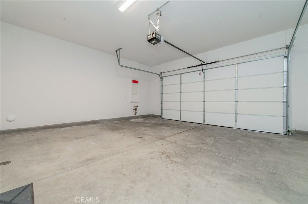 185 Yugen, Irvine CA 92618 - Photo 16