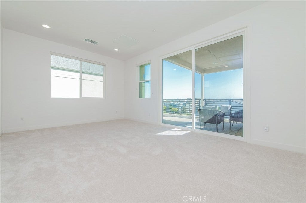 185 Yugen, Irvine CA 92618 - Photo 32