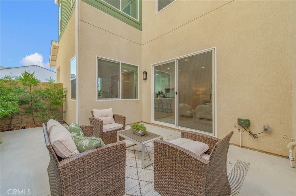 185 Yugen, Irvine CA 92618 - Photo 15