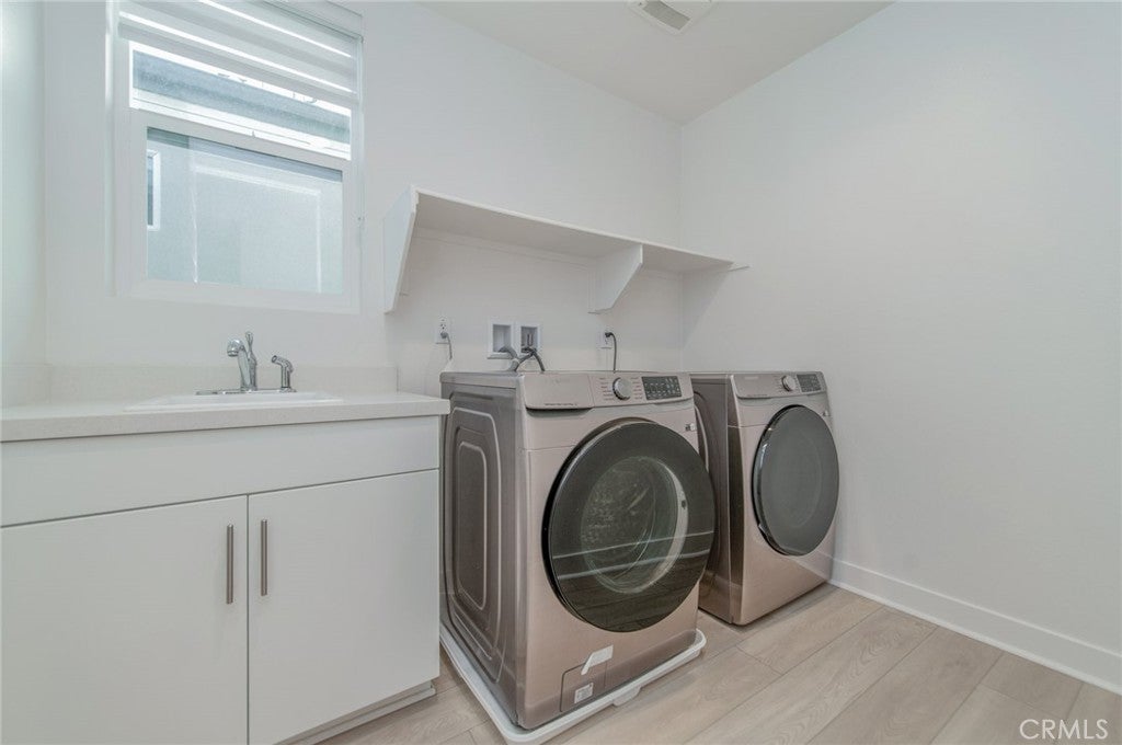 185 Yugen, Irvine CA 92618 - Photo 25