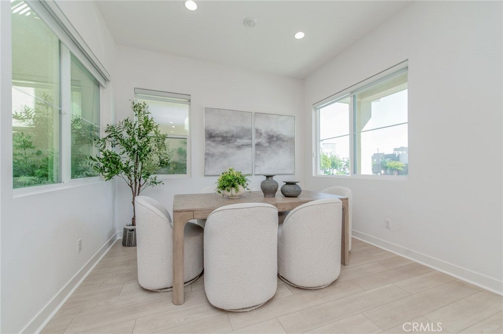 185 Yugen, Irvine CA 92618 - Photo 6