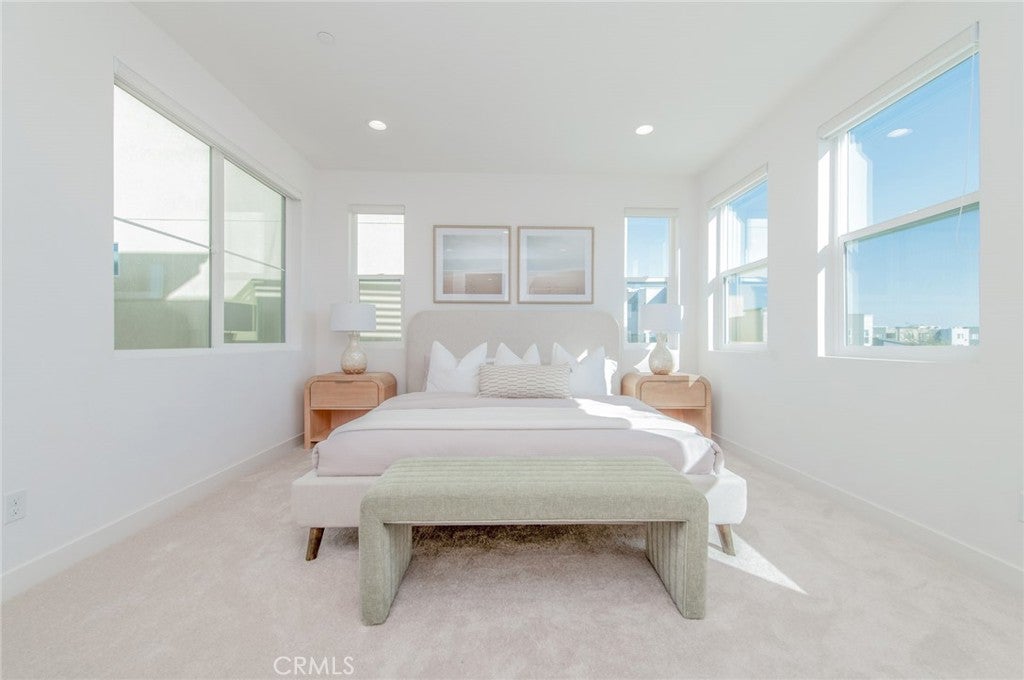 185 Yugen, Irvine CA 92618 - Photo 20