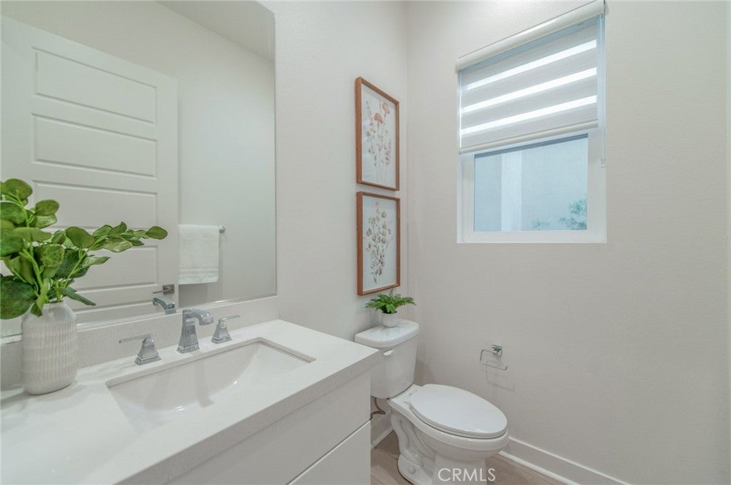 185 Yugen, Irvine CA 92618 - Photo 12