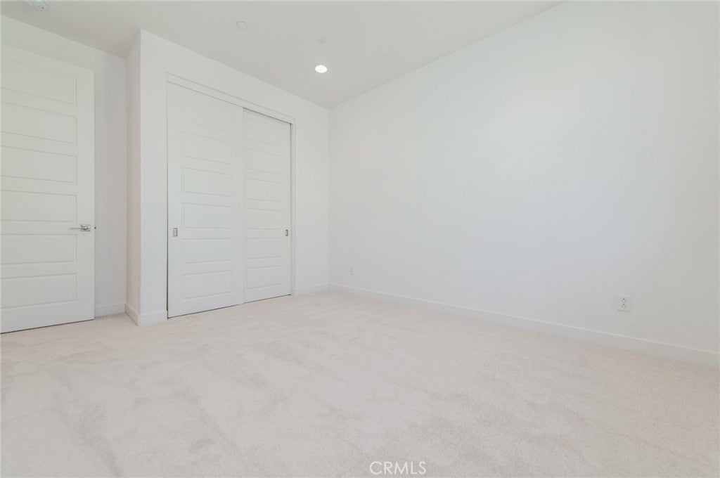 185 Yugen, Irvine CA 92618 - Photo 28
