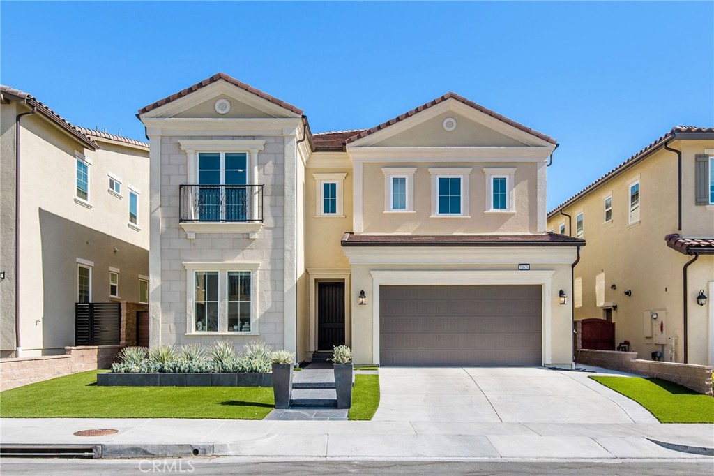 20620 W Deer Grass Court