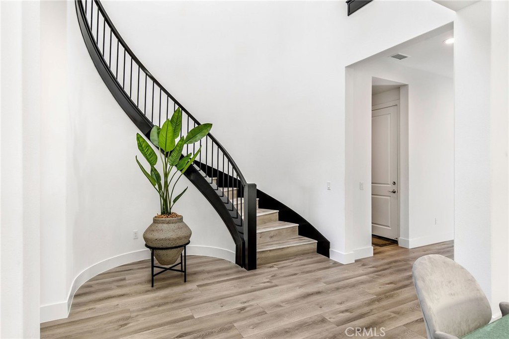 20620 W Deer Grass Court