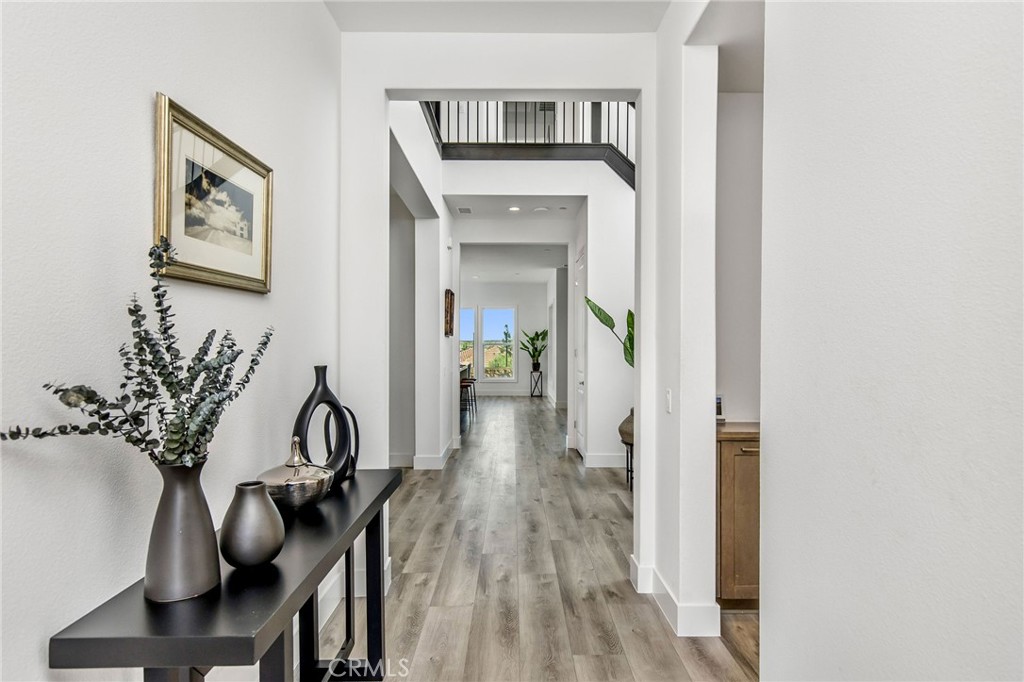 20620 W Deer Grass Court