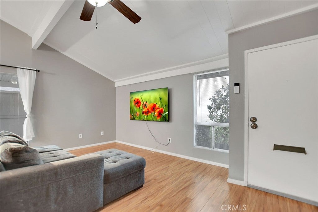 1397 W 7th