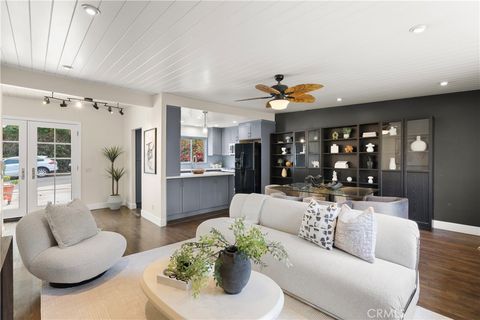 645 Griffith A Laguna Beach CA 92651