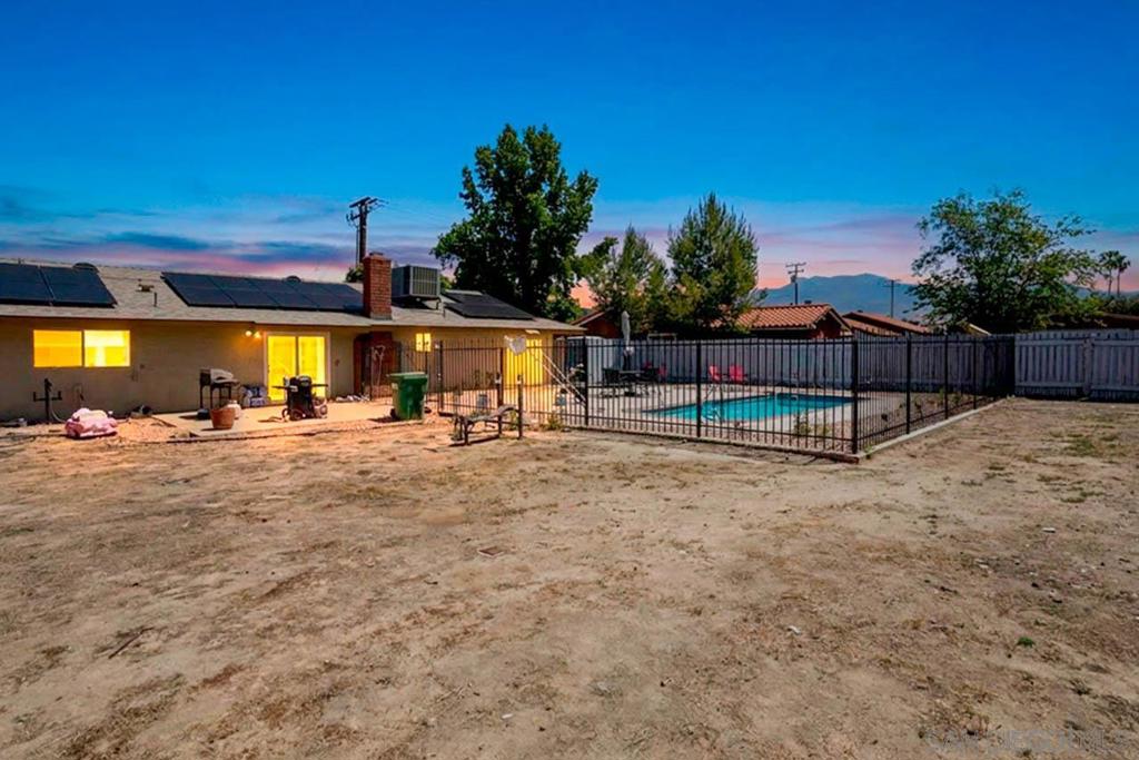41715 Stetson