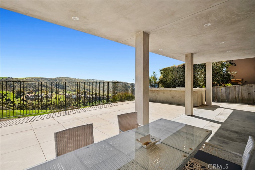 Temple Hills (TH) - Residential