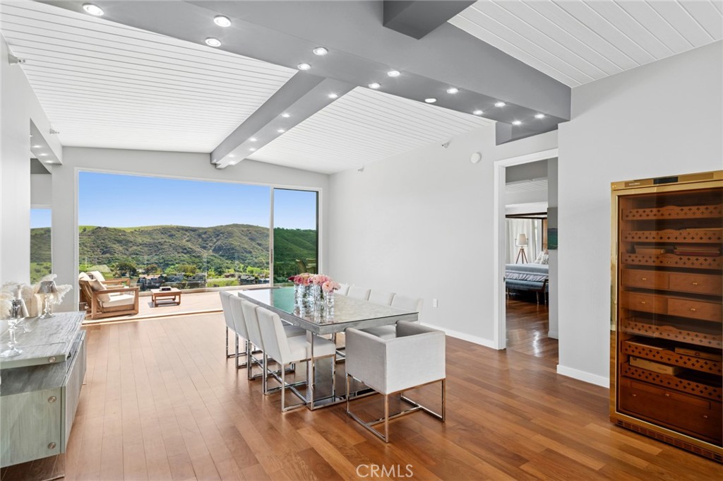 Temple Hills (TH) - Residential