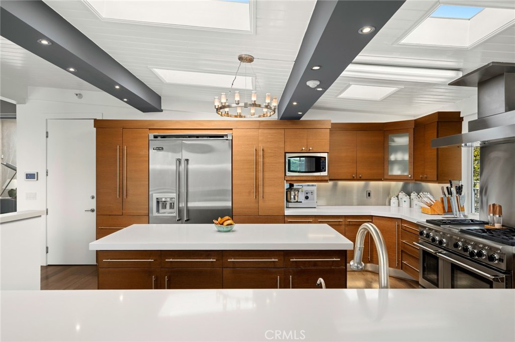 Temple Hills (TH) - Residential