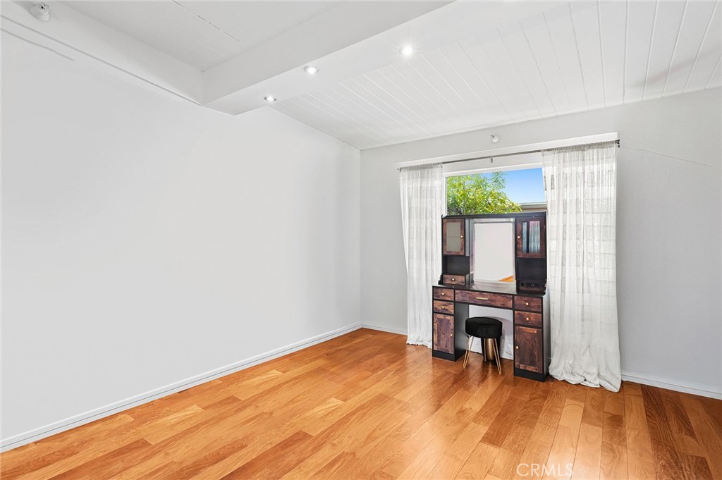 Temple Hills (TH) - Residential