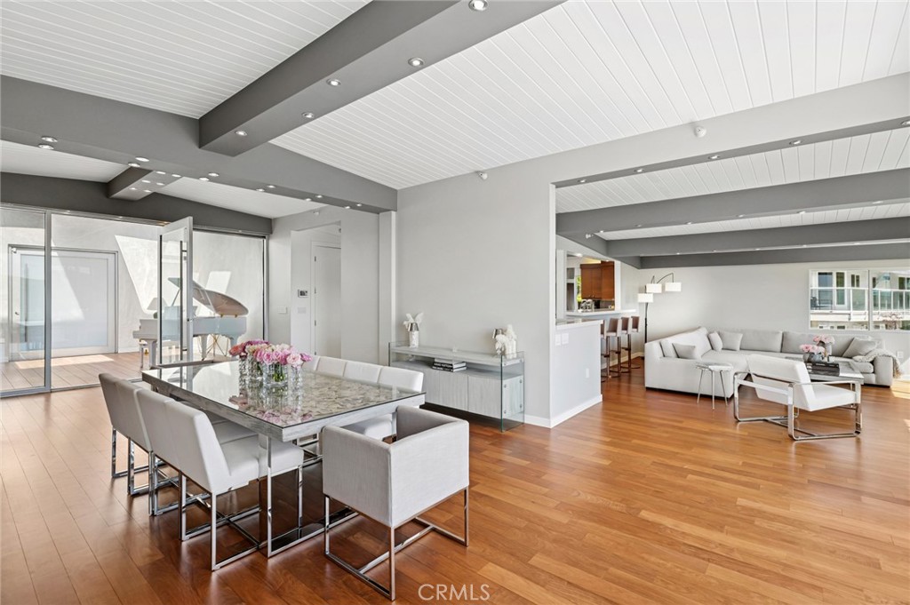 Temple Hills (TH) - Residential