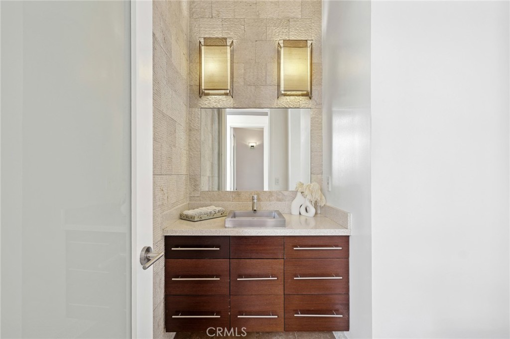 Temple Hills (TH) - Residential