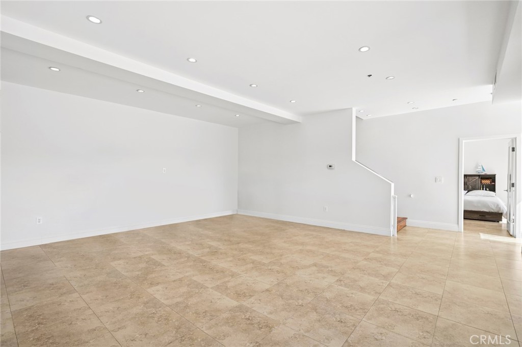 Temple Hills (TH) - Residential