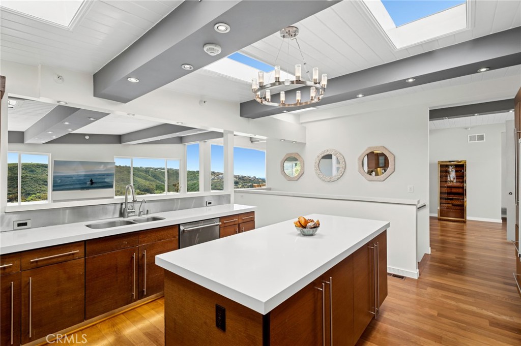 Temple Hills (TH) - Residential