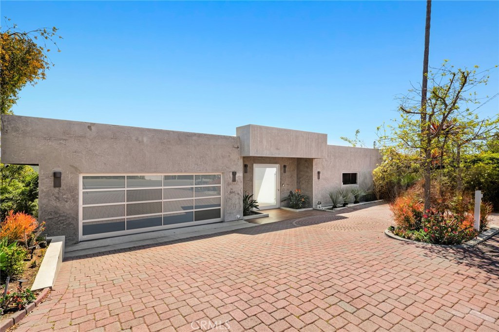 Temple Hills (TH) - Residential