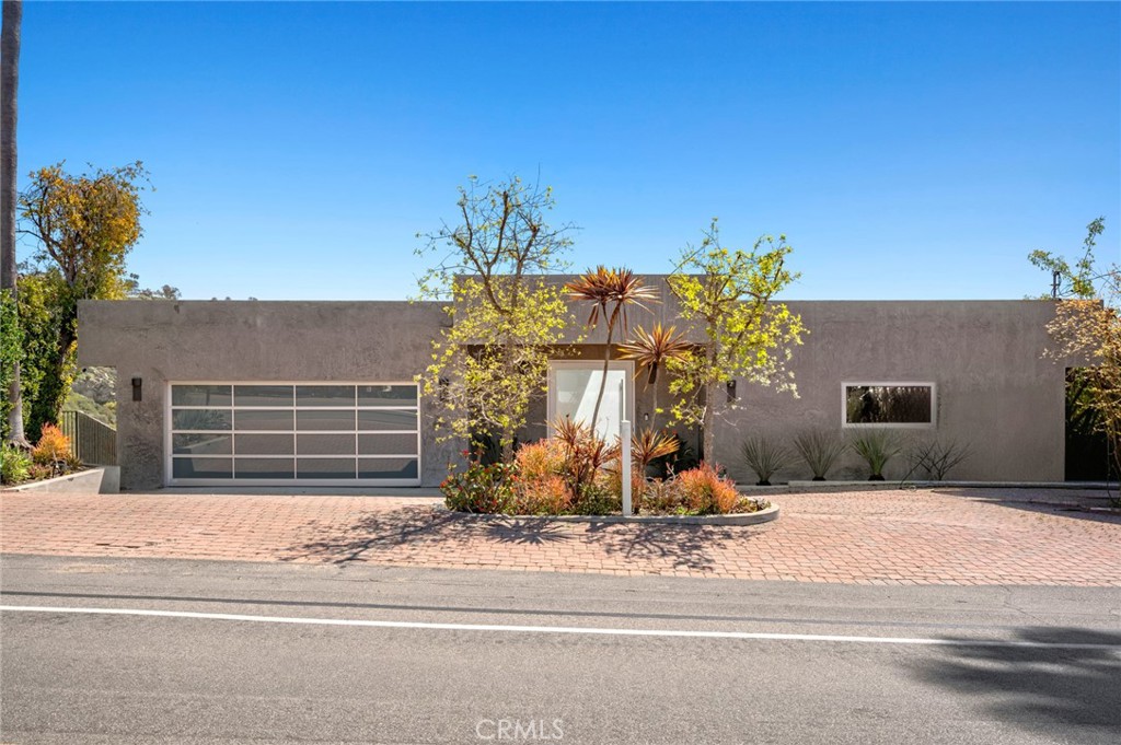 Temple Hills (TH) - Residential