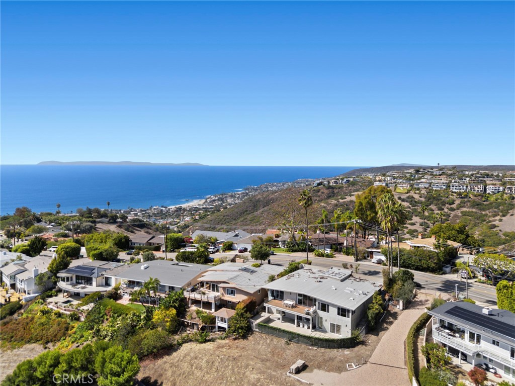 Temple Hills (TH) - Residential