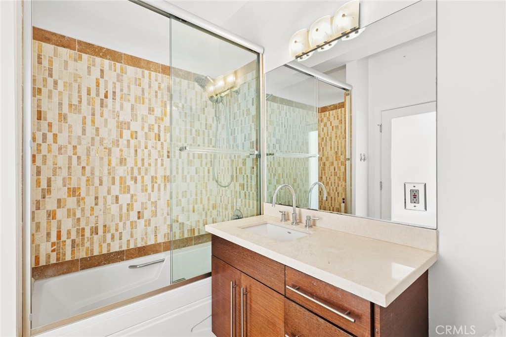 Temple Hills (TH) - Residential