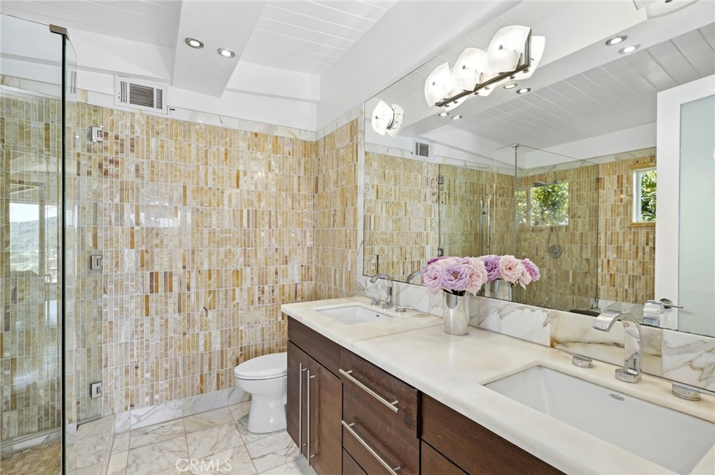 Temple Hills (TH) - Residential