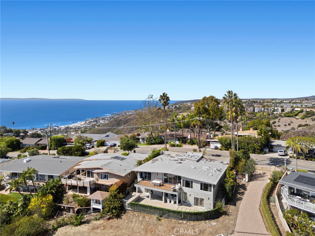 Temple Hills (TH) - Residential