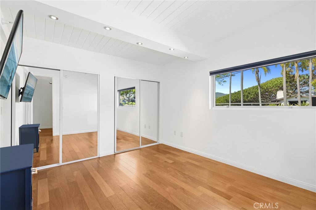 Temple Hills (TH) - Residential
