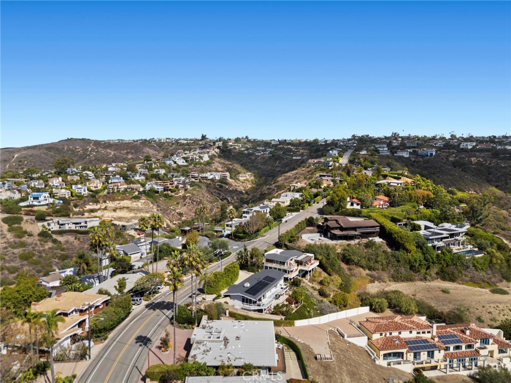Temple Hills (TH) - Residential