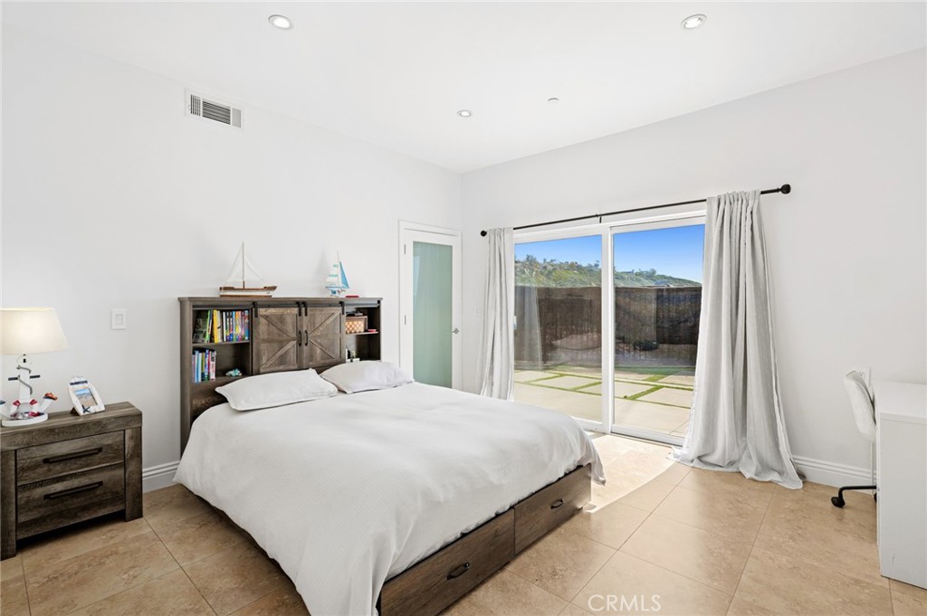 Temple Hills (TH) - Residential