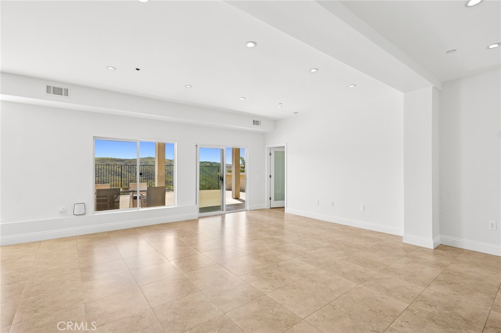 Temple Hills (TH) - Residential