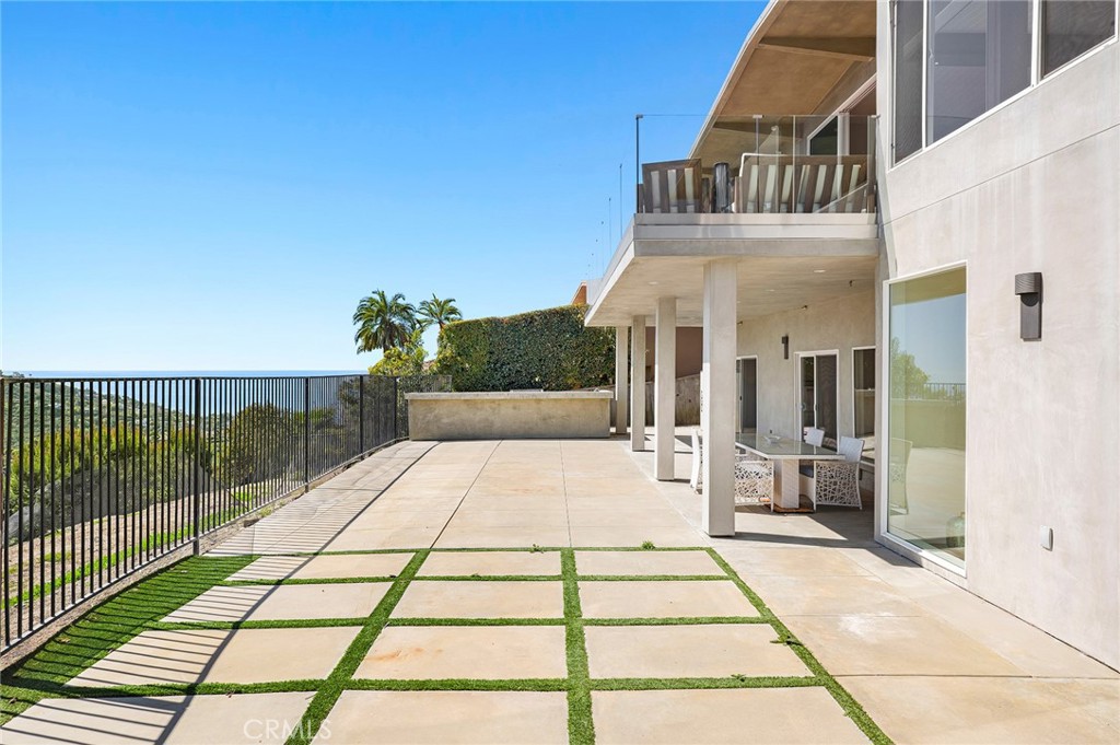 Temple Hills (TH) - Residential