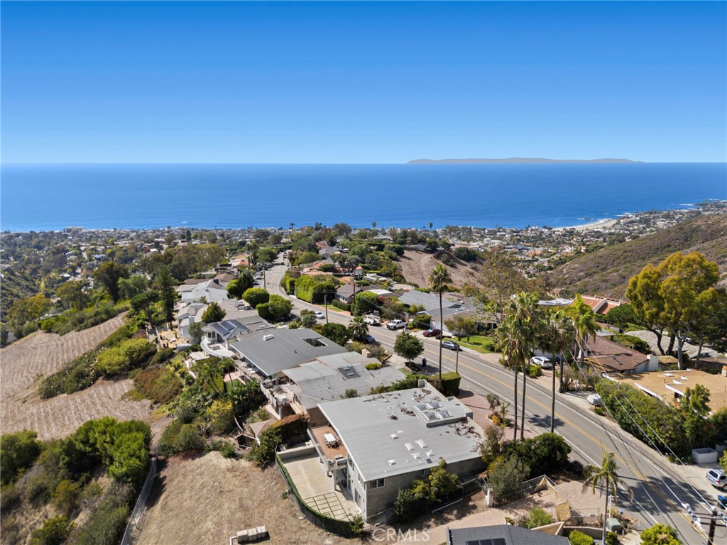 Temple Hills (TH) - Residential