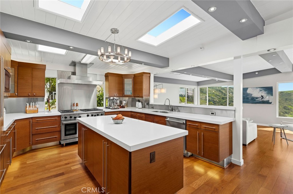 Temple Hills (TH) - Residential