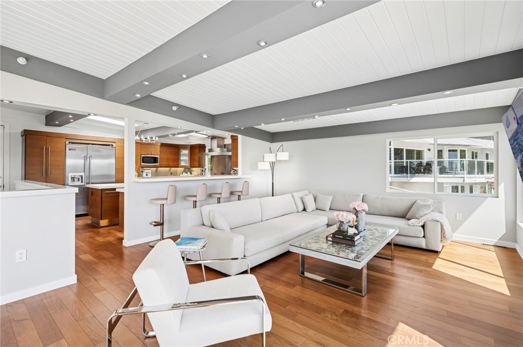 Temple Hills (TH) - Residential