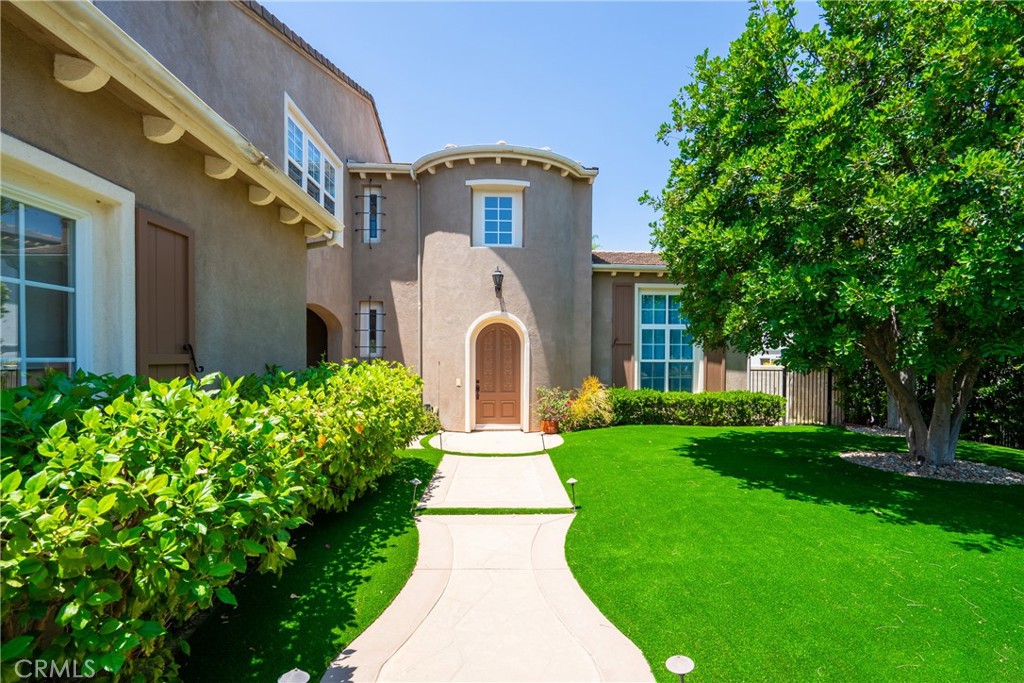 26743 Mont Calabasas Drive