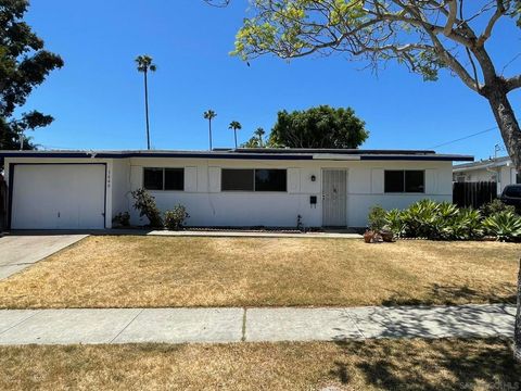 Photo of 3640 Mount Everest Blvd. Blvd, San Diego, CA 92111 (MLS # 250038699SD) Photo of 3640 Mount Everest Blvd. Blvd, San Diego, CA 92111 (MLS # 250038699SD)