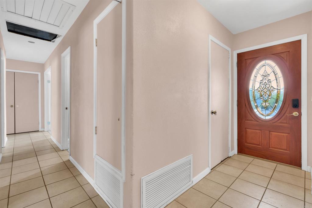 13206 Lakeview Granada Drive