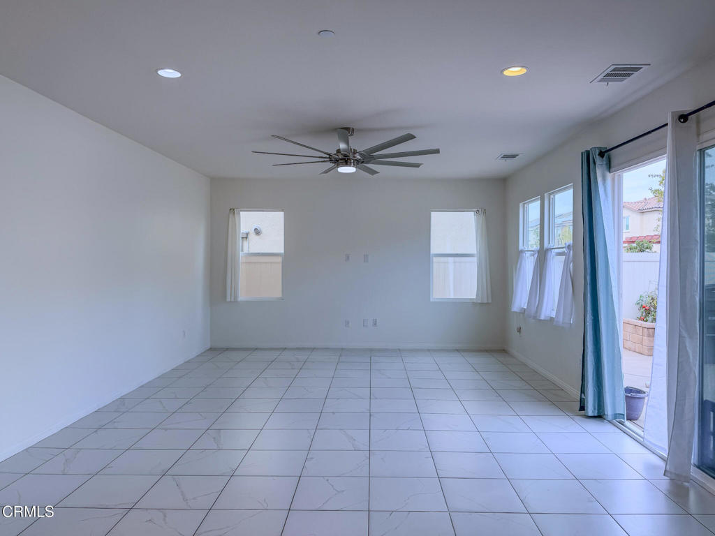 Oxnard: Other - 0035 - Residential Lease