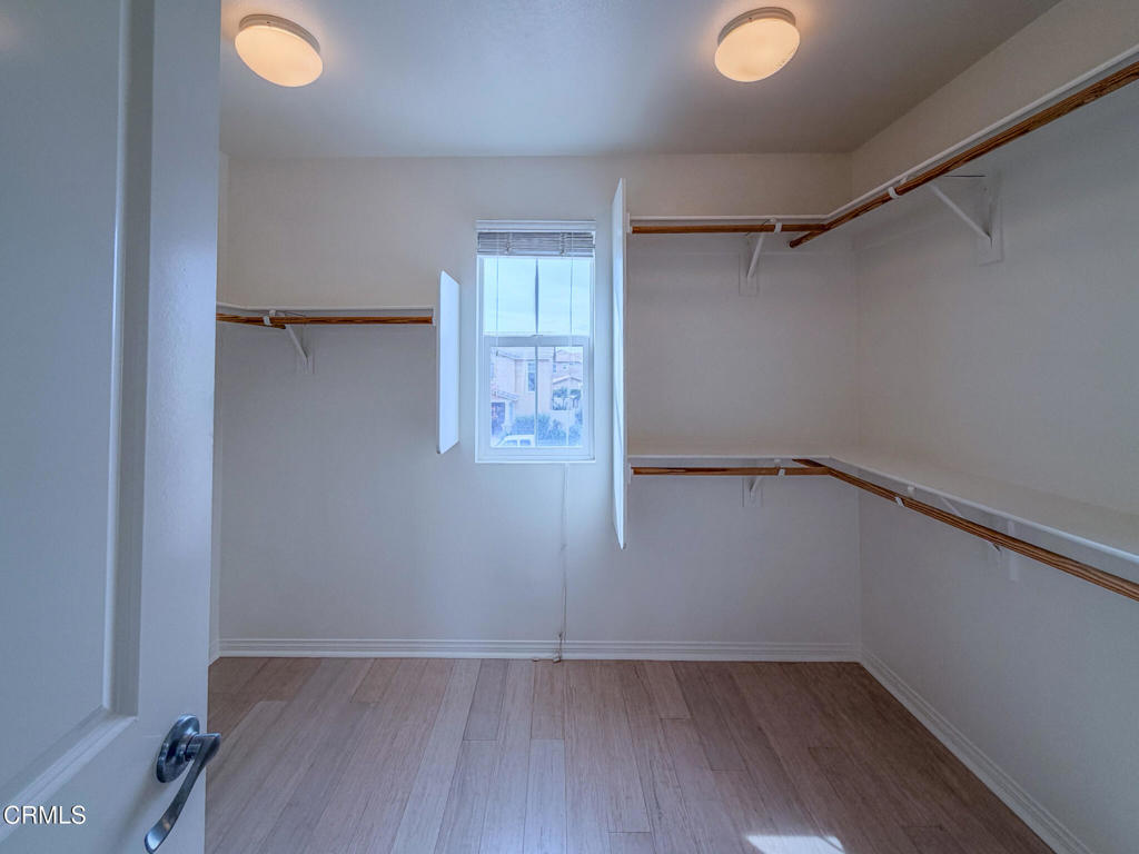 Oxnard: Other - 0035 - Residential Lease