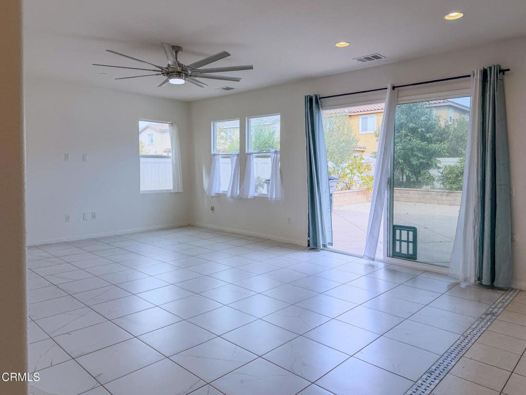 Oxnard: Other - 0035 - Residential Lease